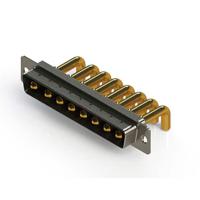 629-8W8-650-4N1 EDAC Inc.