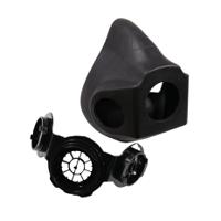ASRAS0030BD, Skytec