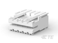 1534075-5, TE Connectivity