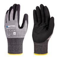SKG00001TL, Skytec
