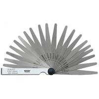 411001, Vogel