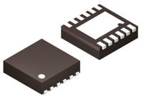 MIC2207YML-TR, Microchip