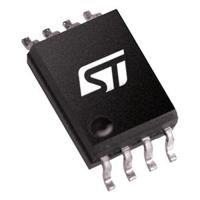 TSC2010IDT, Stmicroelectronics