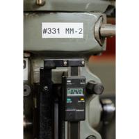 M4C-375-422
