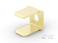 41292, TE Connectivity