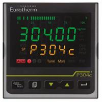 P304C/CC/VH/XXX/SDXX, Eurotherm