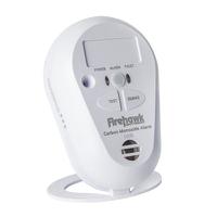 CO7B, FireHawk Safety Products