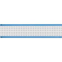WM-N-SML-SC-PK Brady Corporation