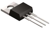 AVS12CB, Stmicroelectronics