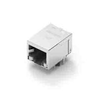 7499510440, Wurth Elektronik