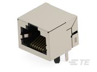 5-2501551-6, TE Connectivity
