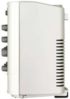 DSOX2024A