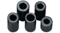 Wurth Elektronik Ferrite Core