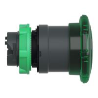 ZB5AW733