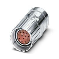 1243709, Phoenix Contact