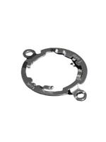 C18432_ADELIA-ADAPTER-C Ledil LED Array Mount for Adapter C 30 x 0.5mm