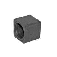 114411P3 Anderson Power Products, Inc.