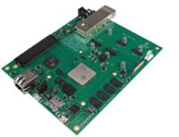 TE0950-03-EGBE21C, Trenz Electronic Gmbh