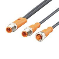 EVCA66, Ifm Electronic