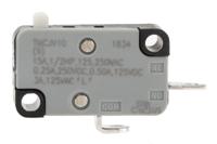 TMCJG6VP0010Y
