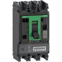 C40V36M320, Schneider Electric