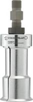 71040002, STAHLWILLE
