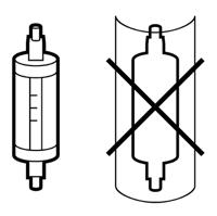 145649, Bailey Electric & Electronics bv