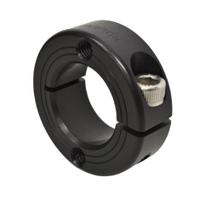 FHT-MCL-30-AN, Ruland