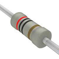 LR1F20R TE Connectivity Passive Product