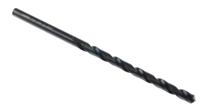 Dormer A110 Series HSS Twist Drill Bit, 7mm Diameter, 156 mm Overall