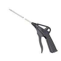 CEJN 16bar Blow Guns, 1/4 Rc Air Inlet (BSP)