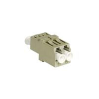 VDIB6051001, Schneider Electric
