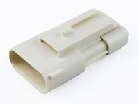 2077781214, Molex