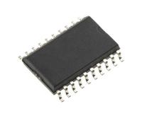 74FCT3807ASOGI, Renesas Electronics