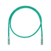 NK6APC50GR Panduit Corp