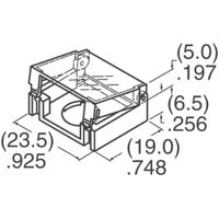 AT4024 NKK Switches