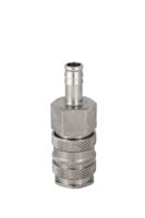 325-376, RS PRO