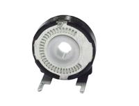 PT15LV18-103A2020-S, Piher Sensors And Controls S.S.A
