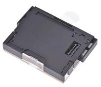 CC2650STK Texas Instruments