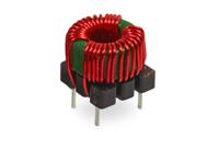 TCK-177, TRACOPOWER