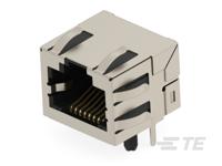 2501551-7, TE Connectivity