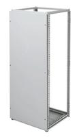 PCS188SS, Hoffman Enclosures