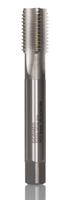 E500-M16/2,00, Dormer