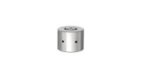 ARCALUB-C4.LC400-RF-ADAPTER, Schaeffler