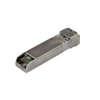 SFP10GBBXUST