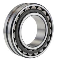 22210-E1-XL-C3 FAG  Parallel 50 mm ID Roller Bearing, 90 mm OD