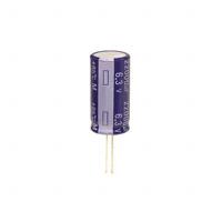 ECA-0JM223
