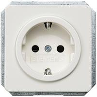 5UB1405-0KK, Siemens