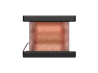 3627322520391K, TE Connectivity