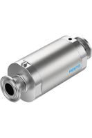 VZQA-C-M22C-15-S5S5-V2V4S1-2, Festo